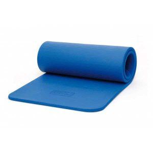 Colchoneta Sissel Gym Mat Professional
