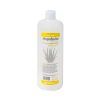 Crema hidratante bodymilk Dispobaño 1000 ml