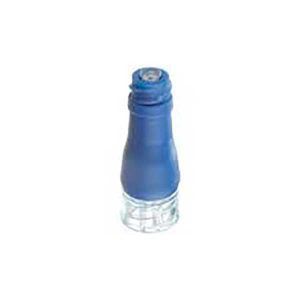 Conector Microclave — Válvula de acceso sin aguja