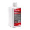 Dispopet 500 ml. Solución acuosa de digluconato de clorhexidina al 1%