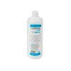 Gel de baño y ducha Dispobaño 1000 ml.