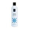 Crema de masaje efecto frío KEFUS Cold Active 500 ml.