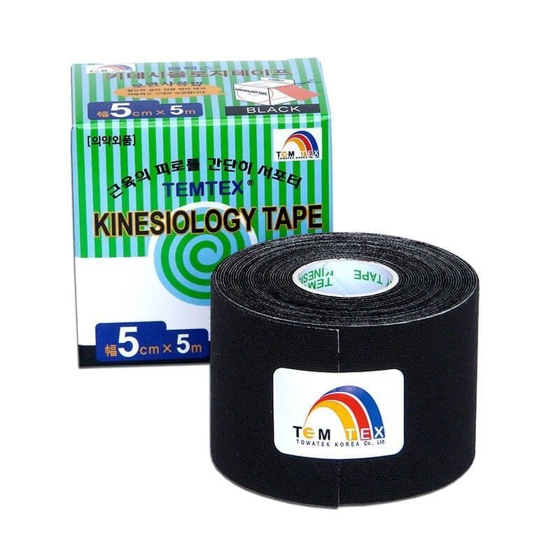 p_1_4_3_4_1434-VENDAJE-NEUROMUSCULAR-TEMTEX-NEGRO-5-CM-X-5-MTS.jpg