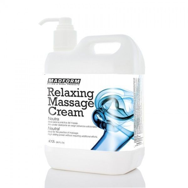 p_1_8_5_1_1851-CREMA-MASAJE-MADFORM-RELAXING-MASSAGE-CREAM-2000-M.jpg