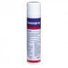 Spray adherente para vendajes TENSOSPRAY 300 ml.