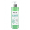 GEL ALOE VERA KEFUS