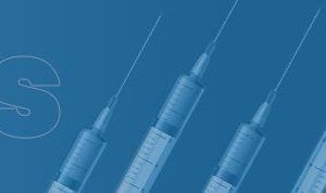 AGUJAS MEDICAS