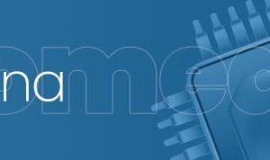 ELECTROMEDICINA