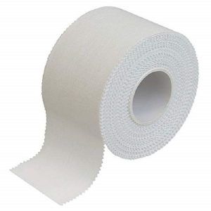 Tape Alba Sport