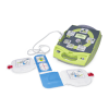 zoll desa aed plus