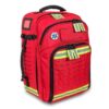 EB02.039-parameds-xl-mochila-tactica-elite-bags-front-left