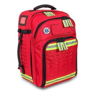 EB02.039-parameds-xl-mochila-tactica-elite-bags-front-left