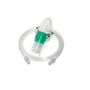 mascarilla-cirrus-nebulizador-pediatrico