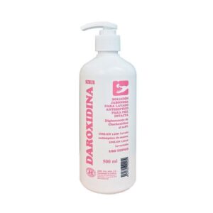 DAROXIDINA-SOLUCION-JABONOSA-ANTISEPTICA.-500-ML.jpg