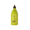 Povidona yodada 10% — Frasco 500 ml.
