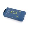 Batería DEA PHILIPS HeartStarts HS1-FRx Sin mantenimiento