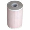 ROLLO PAPEL REGISTRAL