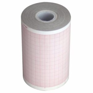 ROLLO PAPEL REGISTRAL