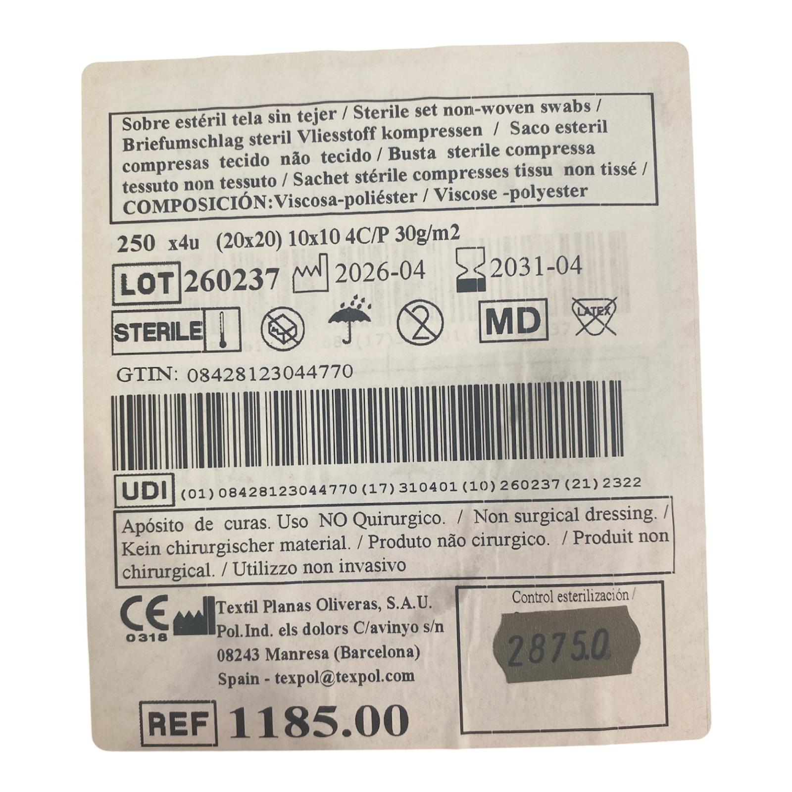 GASA-TNT-ESTERIL-10-X-10-4C-30-CAJA-250-SOBRES.jpg L0600 texpol