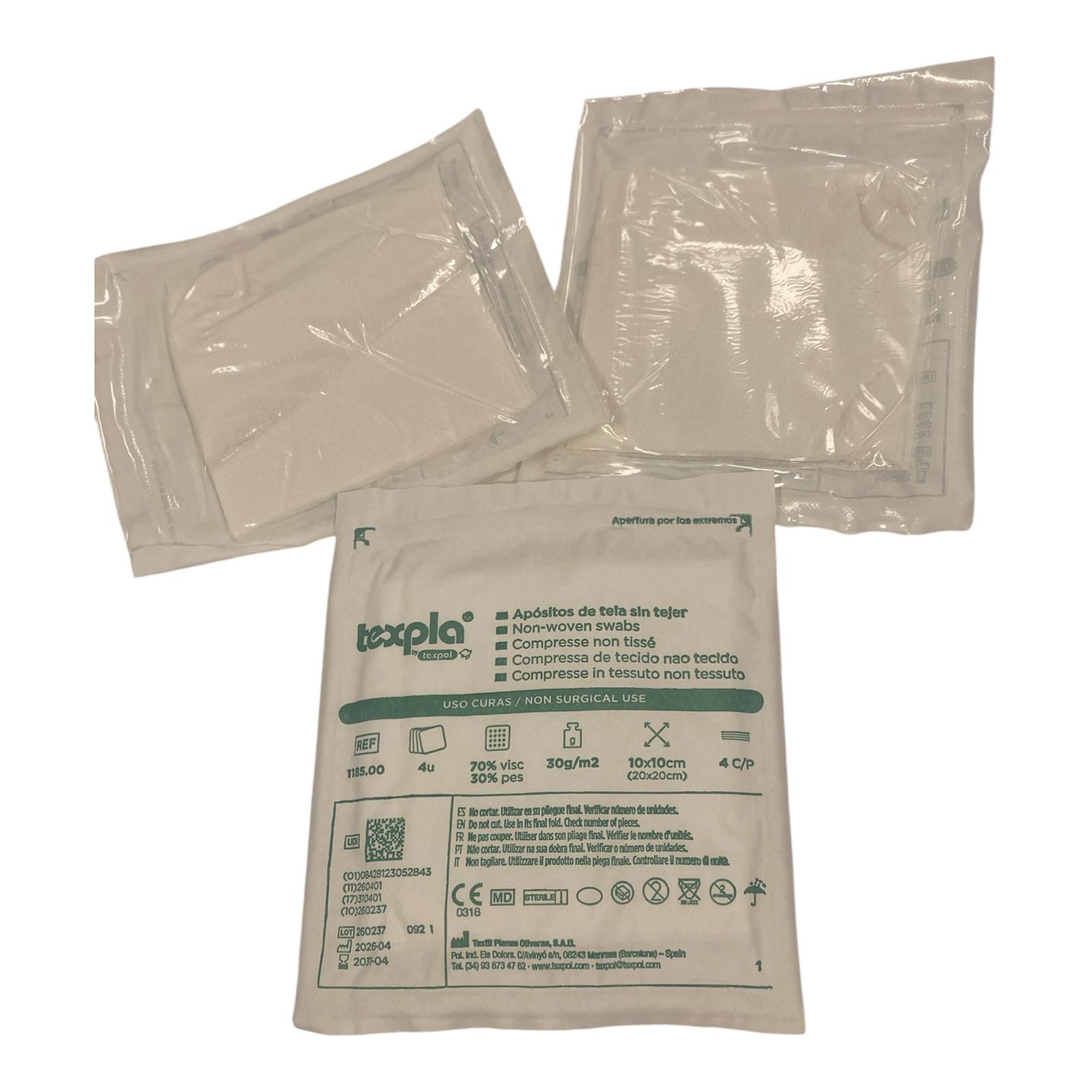 GASA-TNT-ESTERIL-10-X-10-4C-30-CAJA-250-SOBRES.jpg L0600 texpol