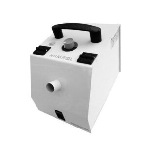 ASPIRATOR Sistema de aspiración portátil EA-250