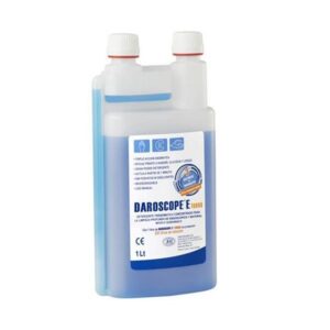 daroscope-e-turbo-en-autodosificador-envase-1-litro