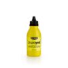 Povidona yodada DISPOYOD 10 % | Frasco 125 ml.
