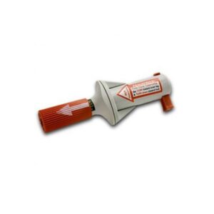 Pistola inyectora intraósea pediátrica B.I.G. (Hasta 6 años)