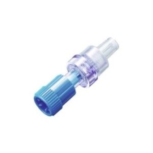Conector SAFSITE C/ 50 unidades