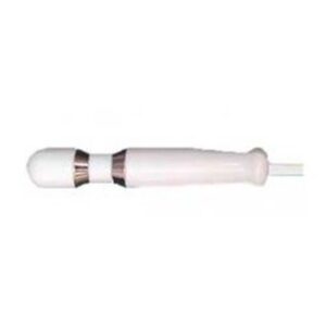 Sonda rectal