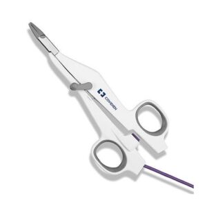 LIGASURE SMALL JAW
