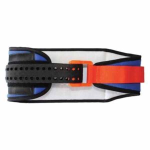 Inmovilizador pélvico SAM PELVIC SLING II