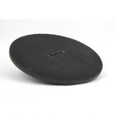 Plato redondo THERA-BAND WOBBLE BOARD