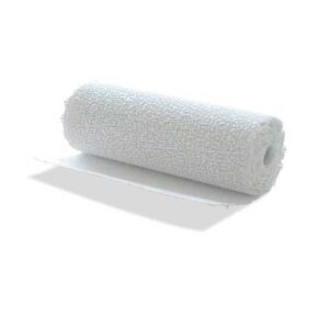 Venda de yeso MARMOLITA R - 15 cm X 2,7 mts Paquete de 2 unidades