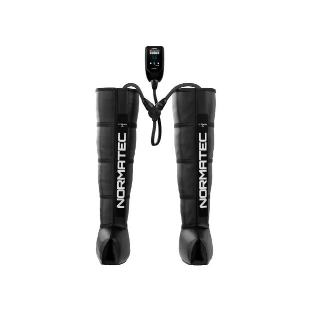 NORMATEC PRO PULSE 2.0 NORMATEC PRO PULSE 2.0