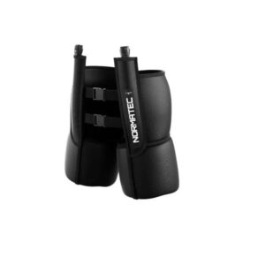 normatec-cadera
