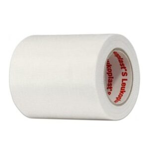 leukoplast blanco 5cm