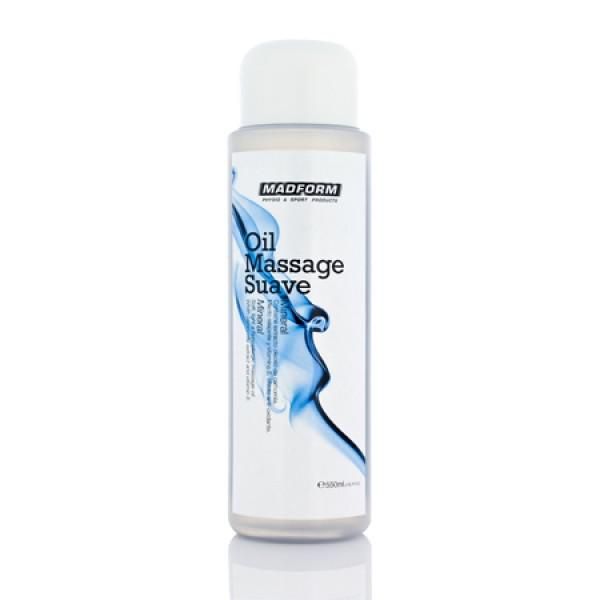 ACEITE-MASAJE-MADFORM-1000-ML..jpg