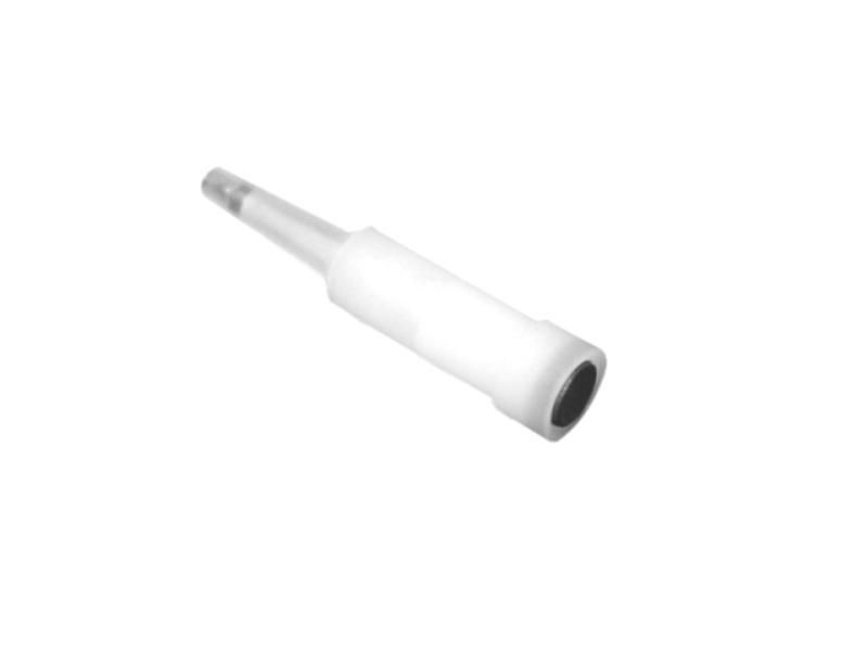 AGUJAS-AURICULO-ASP-SEDATELEC-ORO-8-UND..jpg