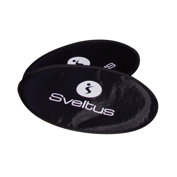 ALMOHADILLAS-SVELTUS-SVELTINGS.jpg