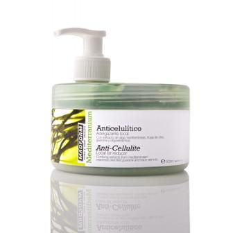 ANTICELULITICO-MEDITERRANIUM-TARRO-500-ML..jpg