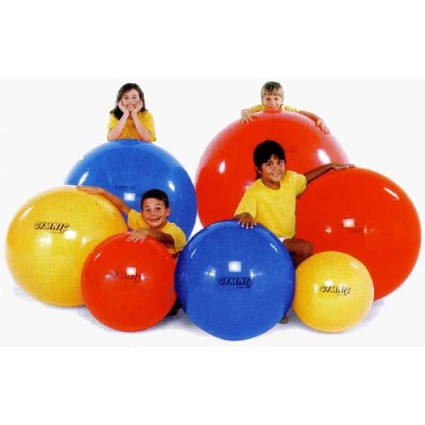BALON-FITBALL-55-CM.-ROJO.jpg