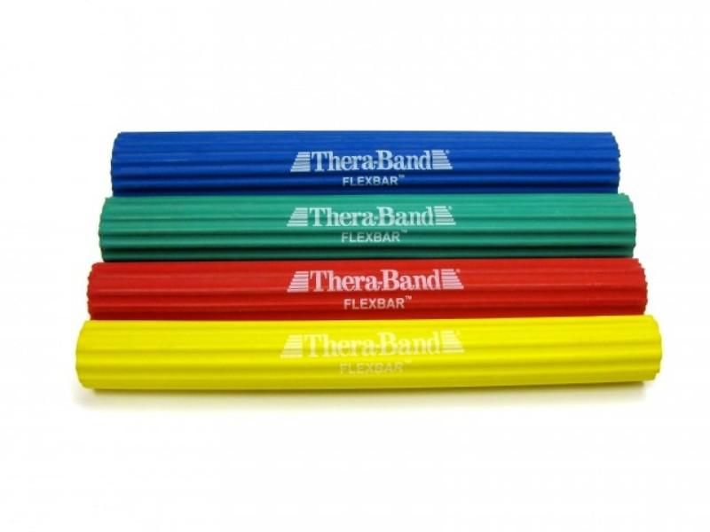 BARRA-FLEXIBLE-THERA-BAND-FLEXBAR-AMARILLO-EXTRA-S.jpg