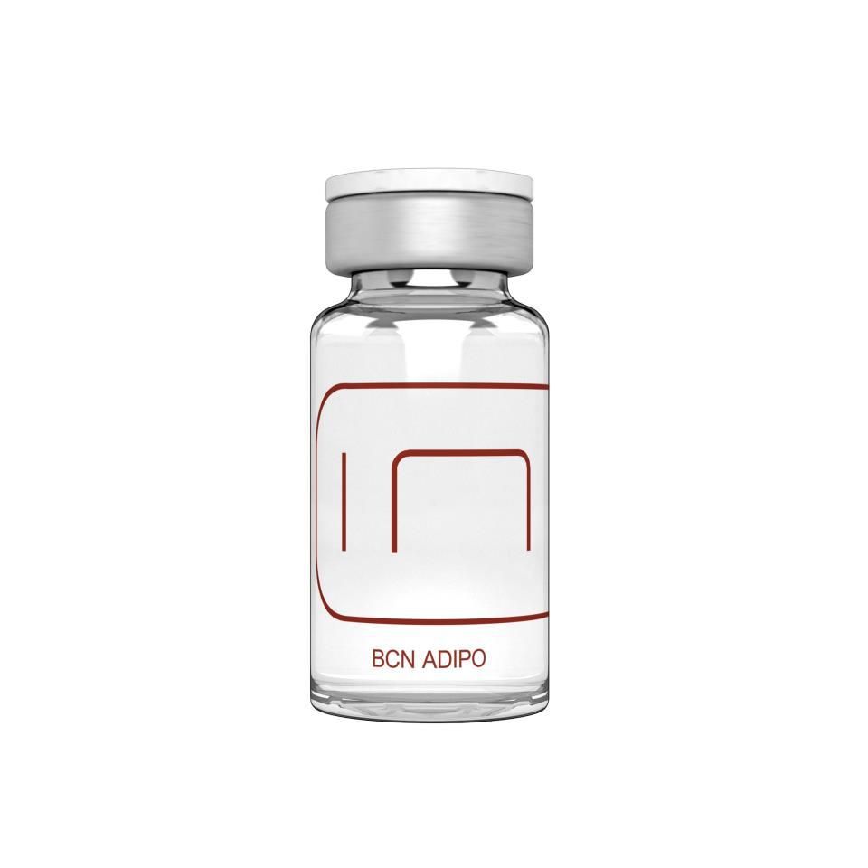 BCN-ADIPO.-COCTEL-ANTICELULITICO.-INSTITUTE-BCN..jpg