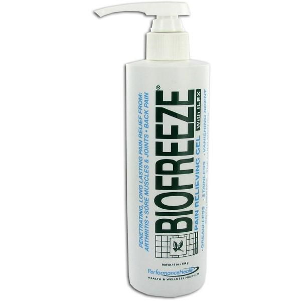 BIOFREEZE-480-GR..jpg
