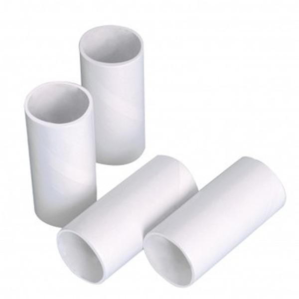 BOQUILLA-ESPIROMETRIA-28-X-30-X-60-BOLSA-100-UND..jpg