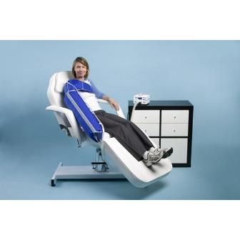 BRAZO-COMPLETO-HOMBRO-PRESOTERAPIA-PARA-6-CAMARA.jpg