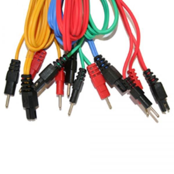 CABLES-GREY-COMPEX-6-PIN-4-UND..jpg