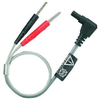 CABLES-REPUESTO-TENS.jpg
