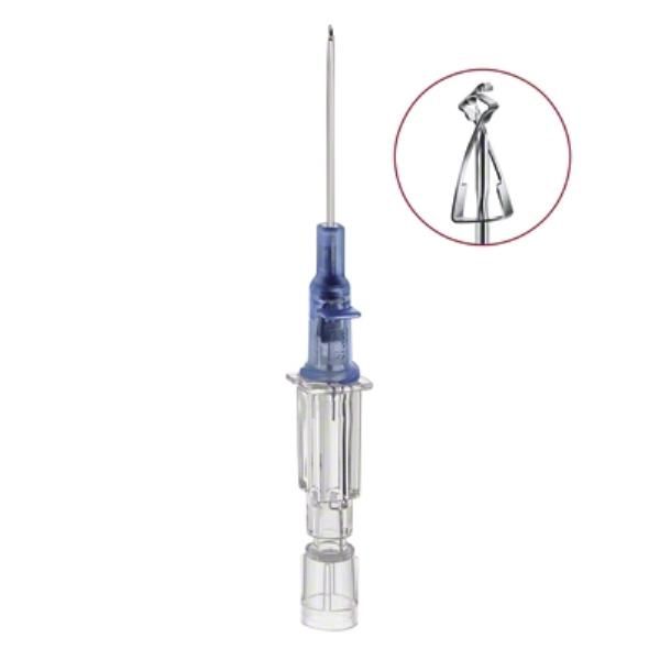 CATETER-INTROCAN-SAFETY-G16-17-X-50-MM-PUR-CAJ.jpg